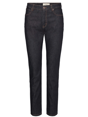 Weekend Max Mara Skipper Jeans, Navy